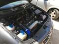 Audi S3 1.8 quattro - thumbnail 6