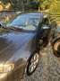 Audi S3 1.8 quattro - thumbnail 3