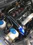 Audi S3 1.8 quattro - thumbnail 20