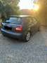 Audi S3 1.8 quattro - thumbnail 13
