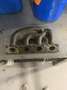 Audi S3 1.8 quattro - thumbnail 18