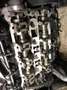 Audi S3 1.8 quattro - thumbnail 7