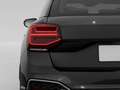 Audi Q2 40TFSI quattro S-tronic advanced AHK Matrix Schwarz - thumbnail 9