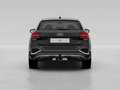 Audi Q2 40TFSI quattro S-tronic advanced AHK Matrix Schwarz - thumbnail 7