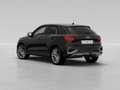 Audi Q2 40TFSI quattro S-tronic advanced AHK Matrix Schwarz - thumbnail 5