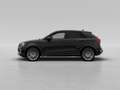 Audi Q2 40TFSI quattro S-tronic advanced AHK Matrix Schwarz - thumbnail 4