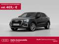 Audi Q2 40TFSI quattro S-tronic advanced AHK Matrix Schwarz - thumbnail 1