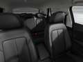 Audi Q2 40TFSI quattro S-tronic advanced AHK Matrix Schwarz - thumbnail 13