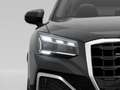 Audi Q2 40TFSI quattro S-tronic advanced AHK Matrix Schwarz - thumbnail 8