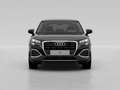 Audi Q2 40TFSI quattro S-tronic advanced AHK Matrix Schwarz - thumbnail 6
