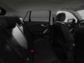Audi Q2 40TFSI quattro S-tronic advanced AHK Matrix Schwarz - thumbnail 14
