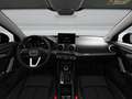Audi Q2 40TFSI quattro S-tronic advanced AHK Matrix Schwarz - thumbnail 11