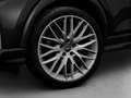 Audi Q2 40TFSI quattro S-tronic advanced AHK Matrix Schwarz - thumbnail 10