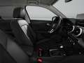 Audi Q2 40TFSI quattro S-tronic advanced AHK Matrix Schwarz - thumbnail 12