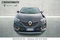 Renault Kadjar 1.5 blue dci Sport Edition2 115cv my20 Black - thumbnail 2