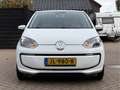 Volkswagen e-up! - BTW-auto, Airco, Stoelverw. Cruise, Isofix, Navi Blanco - thumbnail 21