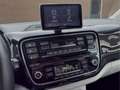 Volkswagen e-up! - BTW-auto, Airco, Stoelverw. Cruise, Isofix, Navi Blanco - thumbnail 8
