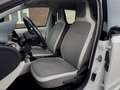 Volkswagen e-up! - BTW-auto, Airco, Stoelverw. Cruise, Isofix, Navi Blanco - thumbnail 6