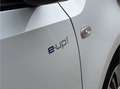 Volkswagen e-up! - BTW-auto, Airco, Stoelverw. Cruise, Isofix, Navi Blanco - thumbnail 20