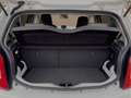 Volkswagen e-up! - BTW-auto, Airco, Stoelverw. Cruise, Isofix, Navi Blanco - thumbnail 18