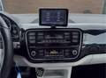 Volkswagen e-up! - BTW-auto, Airco, Stoelverw. Cruise, Isofix, Navi Blanco - thumbnail 22
