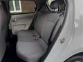 Volkswagen e-up! - BTW-auto, Airco, Stoelverw. Cruise, Isofix, Navi Blanco - thumbnail 7