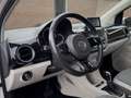 Volkswagen e-up! - BTW-auto, Airco, Stoelverw. Cruise, Isofix, Navi Blanco - thumbnail 5
