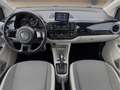 Volkswagen e-up! - BTW-auto, Airco, Stoelverw. Cruise, Isofix, Navi Blanco - thumbnail 3