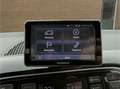 Volkswagen e-up! - BTW-auto, Airco, Stoelverw. Cruise, Isofix, Navi Blanco - thumbnail 9