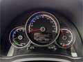 Volkswagen e-up! - BTW-auto, Airco, Stoelverw. Cruise, Isofix, Navi Blanco - thumbnail 16