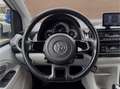 Volkswagen e-up! - BTW-auto, Airco, Stoelverw. Cruise, Isofix, Navi Blanco - thumbnail 13