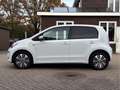Volkswagen e-up! - BTW-auto, Airco, Stoelverw. Cruise, Isofix, Navi Blanco - thumbnail 15