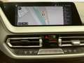 BMW 120 Advantage Blau - thumbnail 19