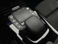 Mercedes-Benz CLA 200 Business Solution AMG Panorama Sfeer Stoelverwarmi Grijs - thumbnail 28