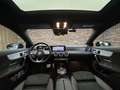 Mercedes-Benz CLA 200 Business Solution AMG Panorama Sfeer Stoelverwarmi Grijs - thumbnail 21