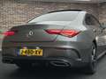 Mercedes-Benz CLA 200 Business Solution AMG Panorama Sfeer Stoelverwarmi Grijs - thumbnail 2