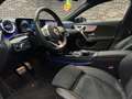 Mercedes-Benz CLA 200 Business Solution AMG Panorama Sfeer Stoelverwarmi Grijs - thumbnail 25