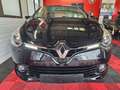 Renault Clio iv 191003KMS Noir - thumbnail 2