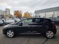 Renault Clio iv 191003KMS Noir - thumbnail 5
