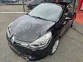 Renault Clio iv 191003KMS Noir - thumbnail 6
