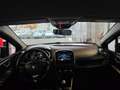 Renault Clio iv 191003KMS Noir - thumbnail 4