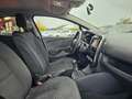 Renault Clio iv 191003KMS Noir - thumbnail 7