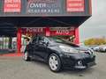 Renault Clio iv 191003KMS Noir - thumbnail 8