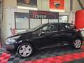 Renault Clio iv 191003KMS Noir - thumbnail 3