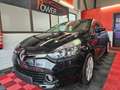 Renault Clio iv 191003KMS Noir - thumbnail 1
