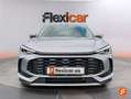 MG ZS 1.5 Comfort Gris - thumbnail 9