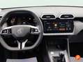 MG ZS 1.5 Comfort Gris - thumbnail 13