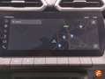 MG ZS 1.5 Comfort Gris - thumbnail 20
