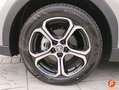 MG ZS 1.5 Comfort Gris - thumbnail 28