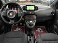 Abarth 695 1.4 Turbo T-Jet 180 CV  NAVI! CARPLAY! Negru - thumbnail 12